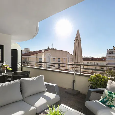 Relax Five Stars House Appartamento