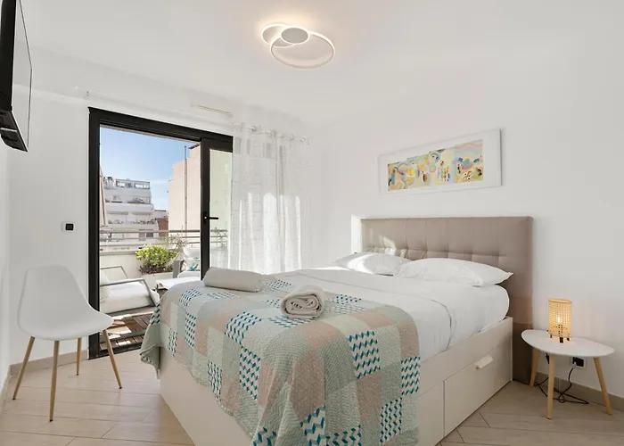 Relax Five Stars House Nice